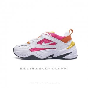nike Air Monarch M2K Bq3378- 36 36.5 37.5 38 38.5 39 40 40.5 41 42 42.5 43 44 4