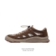 Ecco zp 39-44 Edzy0616Zbl