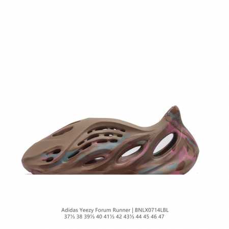 ad Yeezy Foam Runner 100% 3D , : 37-47 Bnlx0714Lbl - Click Image to Close