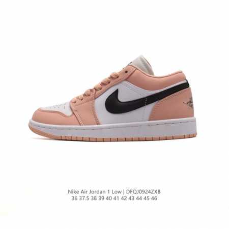 air Jordan 1 Low Aj1 1 1 aj1 1985 Air 309192 36 37.5 38 39 40 41 42 43 44 45 46 - Click Image to Close