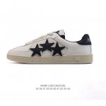 Amiri : 35-44 : Edcc0422Cbl