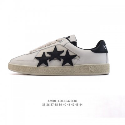 Amiri : 35-44 : Edcc0422Cbl