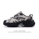 Fila Fusion Fila Fila Fila Fusion 35.5-44.5 : Gtxy0510Zml