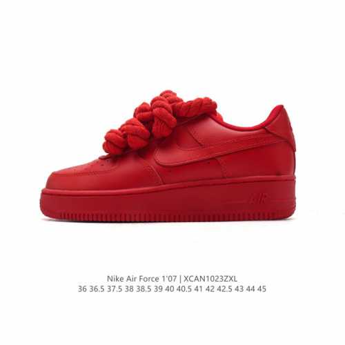 Nike Air Force 1 '07 Low Force 1 DDD 315122 DDD 36 36.5 37.5 38 38.5 39 40 40.5