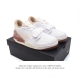 Aj Air Jordan Legacy 312 Aj312 312 Air Jordan Legacy 312 Low Aj1 Aj3 Nike Air A