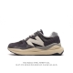 Newbalance Nb5740 5740 57 40 80 90 2022 + + 1980 N Logo W5740Vl1 36-45 Astb0711Z