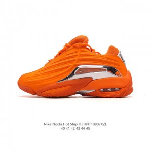 Nocta X Nike Hot Step Ii 2 Hot Step Air G-Tek Nocta Nocta Nocta Nike Air Swoosh