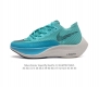 Nk 2 Nike Zoomx Vaporfly Next% 2 Vaporweave Flyknit Zoomx 15% Vaporfly Elite Cu