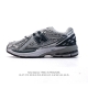New Balance M1906 Nb 2 1906 Nb 2R Vibe 1906R M1906Res 36-45 Xcfh0425Zbl