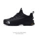 The North Face : 40-45 Jktb1 Xml