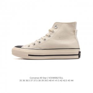 Converse All Star 8 A06221C 35 44 Vckw0827Zll