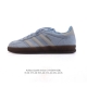 Adidas Originals Gazelle Indoor , , , , , Gazelle Indoor T Gazelle Gucci X Adid