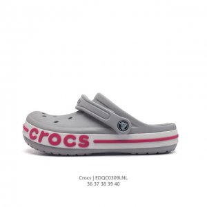crocs eva , , crocs 36 37 38 39 40Edqc0309Lnl