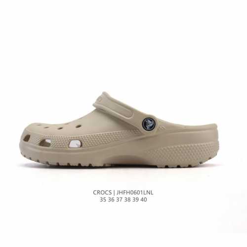 Corporate-level Adidas Adizero Adios Adidas ultra-light breathable cushioning ru
