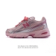 New Balance Mr740 Nb T-Beam U740Bm2 36-41 Frdh0409Zcl