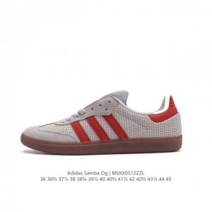 Adidas Originals Samba Og Shoes T 50 Adidas Samba samba Og t samba Ig1380 36-45