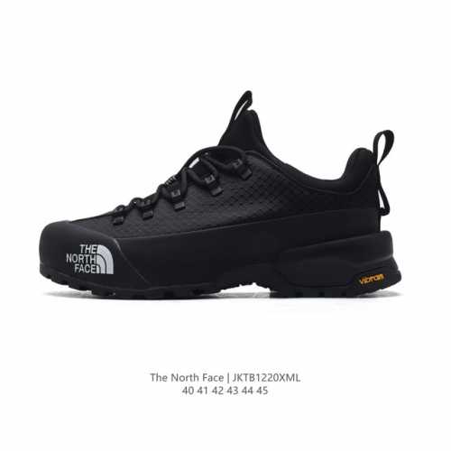 The North Face : 40-45 Jktb1 Xml