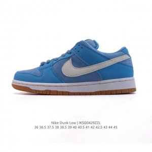 Nike Dunk Low Retro 80 Nike Dunk 1985 Dunk Fj1674 36 36.5 37.5 38 38.5 39 40 40
