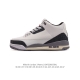 Aj3 Nike Air Jordan 3 Retro Se 3 3 Aj 1988 Nike Air Hm6993- 36-47 Ghtz0927Znl