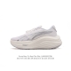 puma Race To Beat The Elite 5Mm 3 89-03 36-45 Ujrg0925Zbl