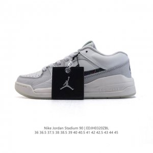 200 Nike Air Jordan Stadium Aj90 Aj90 Tinkerhathield Nk Air Formula 23 Airjordan
