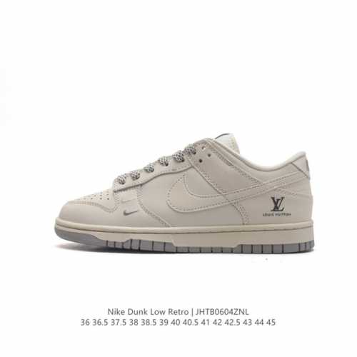 Nike Sb Dunk Low Pro X Lv zoomair Fc2025 36 36.5 37.5 38 38.5 39 40 40.5 41 42