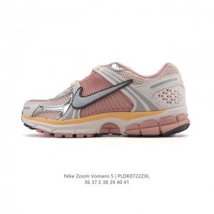 Nike Zoom Vomero 5 Summer Casual Training Running Shoe. The Nike Zoom Vomero 5 w
