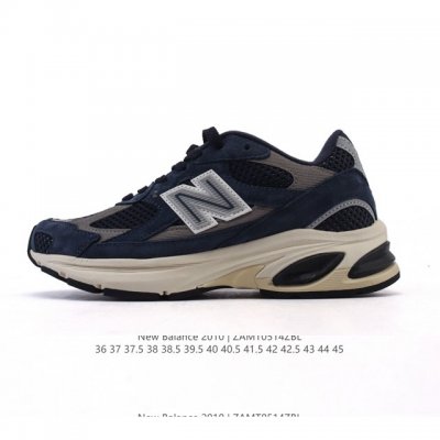New Balance2010 : M2010Rn 36-45 Zamt0514Zbl