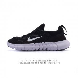 Nike Free Rn 5.0 Next Nature Nike Free Rn 5.0 Next Nature Nike Grind Cz1884 36-