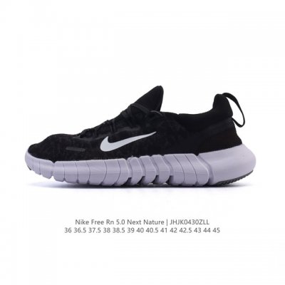 Nike Free Rn 5.0 Next Nature Nike Free Rn 5.0 Next Nature Nike Grind Cz1884 36-