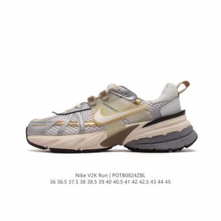 Nike V2K Run 4 tpu , md Vomero 5 Nike Initiator.... Nike Balenciaga 3Xl nike V2K - Click Image to Close