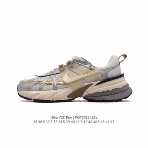 Nike V2K Run 4 tpu , md Vomero 5 Nike Initiator.... Nike Balenciaga 3Xl nike V2K