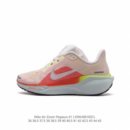 Nike 41 Nike Pegasus 41 Nike Pegasus 41 reactx air Zoom reactx react 13% Hj9068 - Click Image to Close