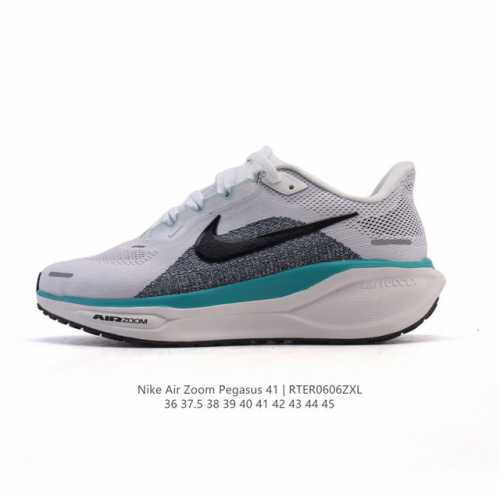 Nike V2K Runtekk corporate version shock-absorbing and non-slip retro low-top ru