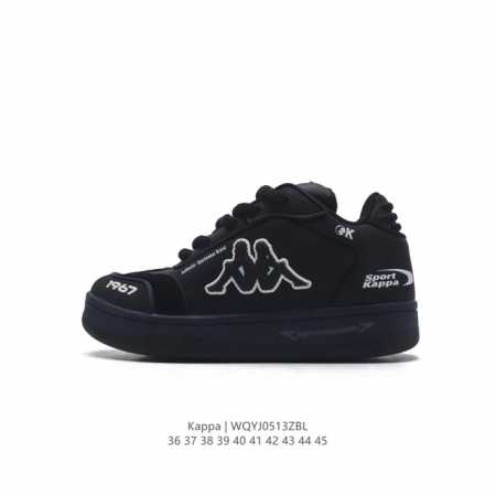 kappa Kodz5Cc02F-990 36-45 Wqyj0513Zbl - Click Image to Close