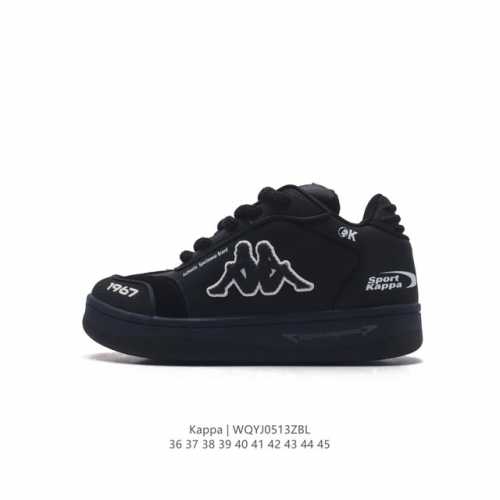 kappa Kodz5Cc02F-990 36-45 Wqyj0513Zbl
