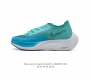 Nk Zoomx Vaporfly Next% Vaporweave Flyknit Zoomx 15% Vaporfly Elite Ao4568 40-4