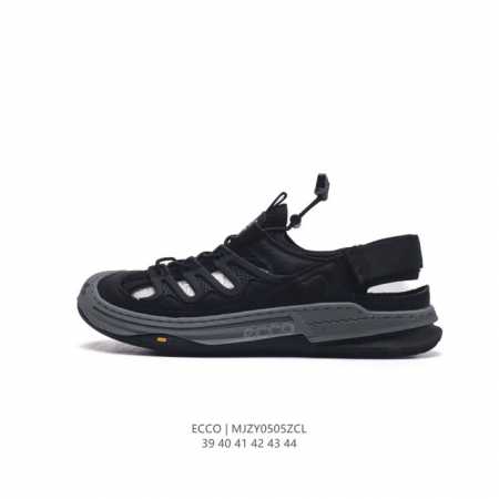 Ecco zp 39-44Mjzy0505Zcl - Click Image to Close