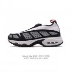 Max Snrd Air Max Sndr 1999 Max Air Nike Air 6453 Nike 4 N-I-K-E Fz2068 36 37.5 38 39 40 41 42 43 44 45 Rtxy1117Zbb