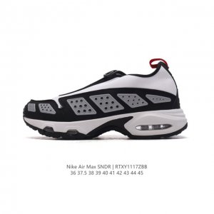 Max Snrd Air Max Sndr 1999 Max Air Nike Air 6453 Nike 4 N-I-K-E Fz2068 36 37.5 38 39 40 41 42 43 44 45 Rtxy1117Zbb