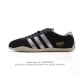 corporate-level Adidas Adizero Duramo Speed comfortable, soft, non-slip, wear-re