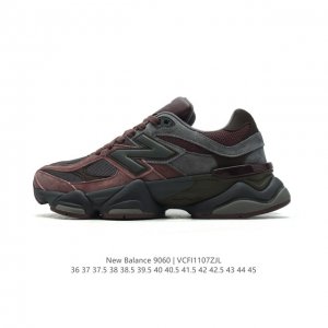 NB New Balance NB9060 9060 9060 9060 99X Y2K 990 ABZORB SBS DDD DDD U9060EGL DD