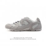 # # # # miumiu X Nb new Balance 530 Sl Miumiu X New Balance 24S new Balance 24S