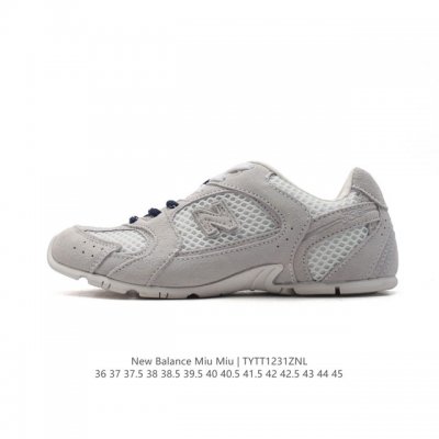 # # # # miumiu X Nb new Balance 530 Sl Miumiu X New Balance 24S new Balance 24S