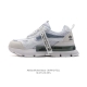 Adidas Bfcken Bauer 2024 D65436 36-39 Kjfr1217Zll