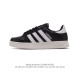 Adidas Breaknet Shoes Eva Gx4197 36 36 37 38 38 39 40 40 41 42 42 43 44 45 Cdaw1