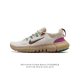 Nike Free Rn 5.0 Next Nature Nike Free Rn 5.0 Next Nature Nike Grind Cz1884 36-