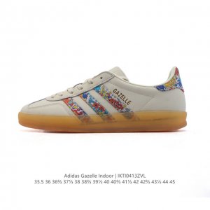 Adidas Originals Gazelle Indoor , , , , , 1970 Gazelle Indoor T Gazelle Gucci X