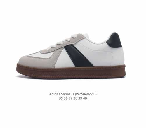 Adidas Raf Simons Matrix Spirith , Adidas 50 , , Bb2687 35-40 Qwzs0402Zlb