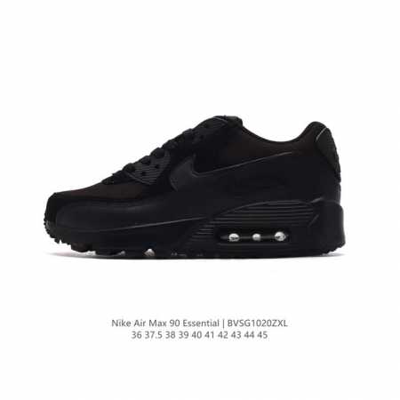 Nike Air Max 90 Essential Max Air DDD BQ1685 DDD 36-45 DDD BVSG1020 DDD - Click Image to Close